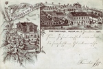 1s23sw1_1896_Eggs Gasthof_v.jpg